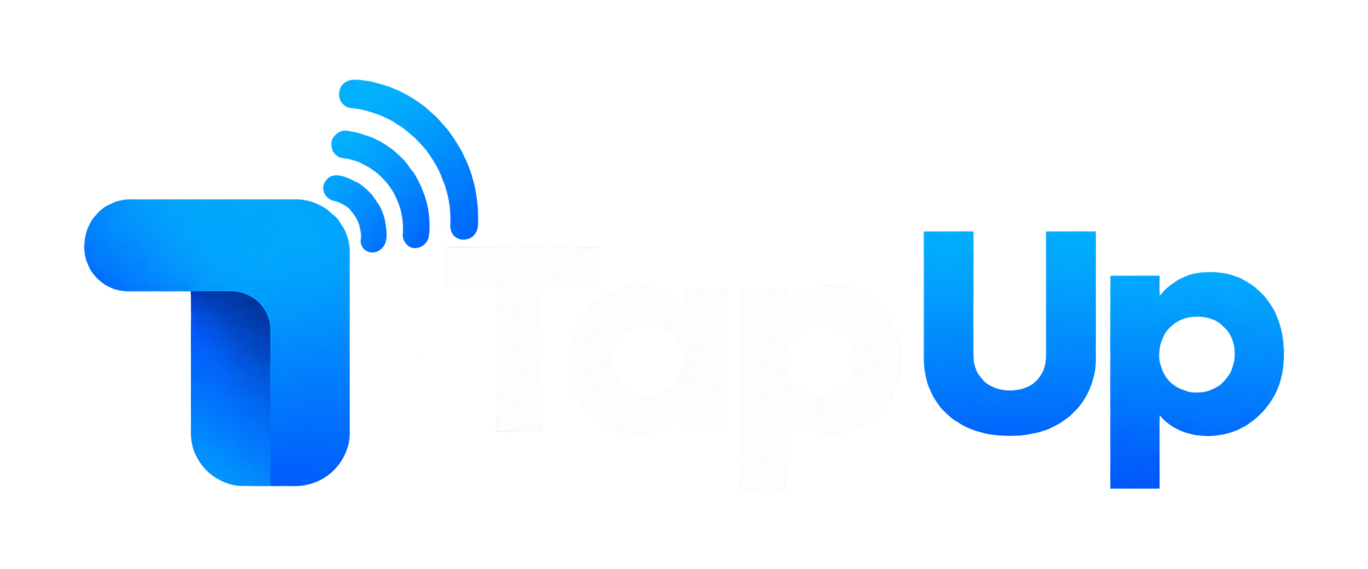 TapUp
